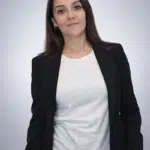 Ana Belén López Rodríguez