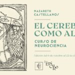 El cerebro como aliado - Otoño 2026